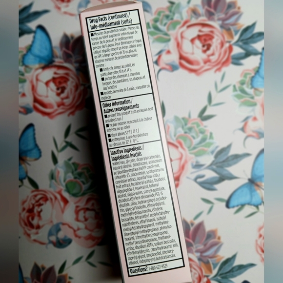 Mary Kay Timewise 4pc set. - Picture 5 of 7